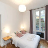 Отель Pick A Flat's Apartment in Bastille - rue Mornay, фото 14