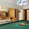 Отель Cozy and Charming 2BDR Suite, фото 7