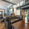 Отель Cockhaven Arms, фото 2