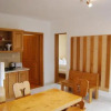 Отель Boróka Apartmanházak - Fagyöngy House, фото 18