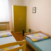 Отель Chillax Rooms, фото 11