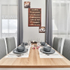 Отель Apartment Wroclaw Sikorskiego by Renters, фото 12