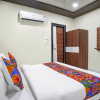 Отель Fabhotel Rajdhani, фото 7