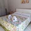 Отель B&B Il Quadrifoglio, фото 16