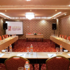 Отель Hersya Front One Inn Surabaya, фото 18