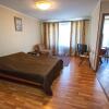 Гостиница Brusnika Apartment Serpukhovskaya 3, фото 5