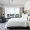 Отель Four Seasons Hotel San Francisco, фото 4