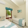 Отель San Lameer Villa Rentals 3511, фото 5