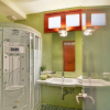 Отель Dilofo Hotel Luxury Suites, фото 8