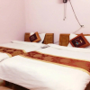 Отель Sapa Success Hotel, фото 4