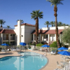 Отель Sands Of Indian Wells, фото 3