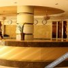 Отель Guohui Business Hotel, фото 7