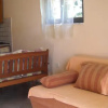 Отель Apartment Bozac 373, фото 3