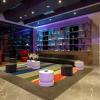Отель Svenska Design Hotel, фото 26