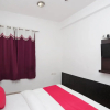 Отель OYO Flagship 40300 Hotel Kusum Palace, фото 1