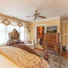 Отель The Black Walnut B & B Inn, фото 11