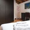 Отель Italianway   - Rubens 19, фото 6