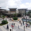 Отель Genting Geo 38 Premium Home Plus 6 Nr GPO & Skyway, фото 1