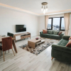 Отель Jude Suite Hotel, фото 2