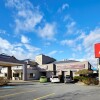 Отель Ramada by Wyndham Abbotsford, фото 14