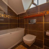 Отель Origine Rentals An1, фото 10