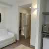 Отель Park V Hotel & Suites, фото 26