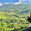 Отель Arista Homestay Sapa, фото 15