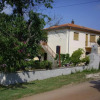 Отель Apartments Branko, фото 1