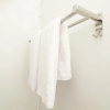 Отель Oyo 1397 Classic Homestay, фото 8