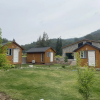 Отель Kovan Bungalow, фото 24