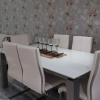 Отель Stunning Jlt Apartment With Beautiful Views and Luxury Amenities, фото 5