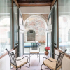 Отель Riva Palace Apartments, фото 12