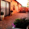 Отель Bezuidenhout Guest House, фото 8