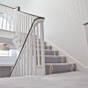 Отель Molly Malone Suite by 5STARSTAY, фото 8