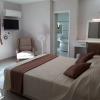 Отель Villa Hibiskus, Sleeps 7 Overlooking Kalkan, фото 7