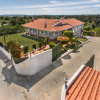 Отель Villa V5 With Private Pool and Games Room With Snooker, фото 28
