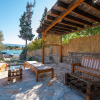 Отель Holiday Home Lovište, фото 1