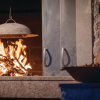 Отель Beautiful Home in Sibenik With Outdoor Swimming Pool, Wifi and 2 Bedrooms, фото 7