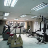 Отель Meilian City Holiday Hotel, фото 13