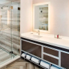 Отель Dallas Marriott Suites Medical/Market Center, фото 24