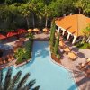 Отель Tuscana Resort Orlando by Aston, фото 1
