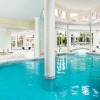 Отель La Residence & Idrokinesis, фото 13