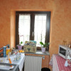 Отель Agriturismo Marco, фото 17