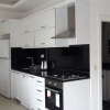 Отель Kleopatra Residence 2 Bedroom Apartment2, фото 5