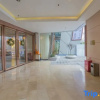 Отель Yunqi River-view Hotel (Chongqing Likely Wharf), фото 11
