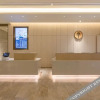 Отель Ji Hotel (Yangzhou Wenchang West Road), фото 11