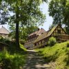 Отель Waldgasthof Wildbad, фото 10