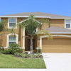 Отель Windsor Palms - Orlando Select Vacation Rentals Resort, фото 4