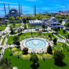 Отель Hi̇sar Hotel, фото 10