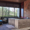 Отель Chen Garden Onsen Hotel, фото 16